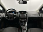 Ford Focus 1.0 EcoBoost Trend Edition Business, 65 €/maand, Gebruikt, Euro 6, 635 kg