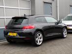 Volkswagen Scirocco 1.4 TSI Highline Plus Pano dak/Clima/Nav, Voorwielaandrijving, Euro 5, Gebruikt, 4 cilinders