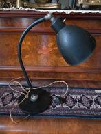 Vintage Christian Dell Bauhaus Bureaulamp, Ophalen