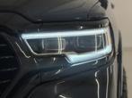 Dodge Ram 1500 5.7 V8 Longhorn Limited (bj 2024), 2460 kg, 5654 cc, 402 pk, Zwart