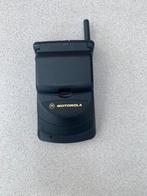 Motorola Startal, Telecommunicatie, Ophalen of Verzenden, Zo goed als nieuw