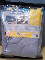 Isolatiedeken Camper Ducato/Jumper/Boxer 1996-2006, Ophalen of Verzenden, Zo goed als nieuw