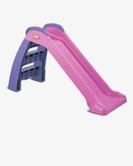 Glijbaan tw koop, Ophalen, Nieuw, Glijbaan