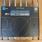 ASUS ProArt Z790-Creator Wifi Moederboard, Computers en Software, LGA 1700, Ophalen of Verzenden, Zo goed als nieuw, ATX