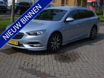 Opel Insignia Sports Tourer 1.5 Turbo Business Executive OPC, Voorwielaandrijving, 730 kg, 4 cilinders, Handgeschakeld