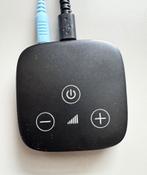 Phonak TV connector, Ophalen of Verzenden, Gebruikt