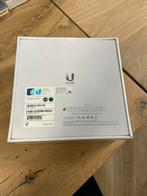 Ubiquiti NanoHD access point NIEUW, Nieuw, Ophalen of Verzenden, Ubiquiti