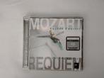 mozart - requiem kv. 626, Cd's en Dvd's, Cd's | Klassiek, Ophalen of Verzenden, Classicisme, Zo goed als nieuw, Vocaal