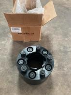 Land Rover defender spoorverbreders / wielspacers, Ophalen of Verzenden, Nieuw, Land Rover