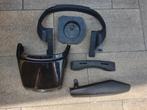 BMW R1100RS onderdelen, Ophalen of Verzenden, Gebruikt