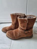 Kinder Laarzan maat 36, Meisje, Ophalen of Verzenden, Bristol, Laarzen