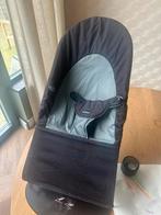 Babybjorn wipstoel, Kinderen en Baby's, Wipstoeltjes, Ophalen, Zo goed als nieuw