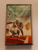 Cassette Phoney & the Hardcore, Ophalen of Verzenden, Gebruikt, Pop, 1 bandje
