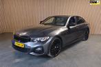 BMW 3-serie 330e High Executive M-Sport BJ2021, 1998 cc, Gebruikt, Euro 6, 4 cilinders