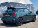 MINI Mini 2.0 Cooper S Chili JCW | Panoramadak | H&K | Camer, Auto's, Mini, Voorwielaandrijving, 1998 cc, Gebruikt, Met garantie (alle)