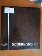 (P-03) Verzameling NL in Excellent-album, 1972-1985, Pfr., Ophalen of Verzenden, Nederland