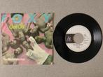 Foxy - Get Off VINYL SINGLE, Gebruikt, 7 inch, Single, Ophalen of Verzenden