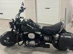 Kawasaki Vulcan 1500 drifter, Motoren, Motoren | Kawasaki, 2 cilinders, Chopper, 1500 cc, Particulier