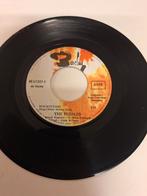 The Pebbles - Mac.Kintosh, 1969., Verzenden, Overige formaten, Progressive