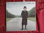 LP, Ophalen of Verzenden, 1960 tot 1980, Gebruikt, 12 inch
