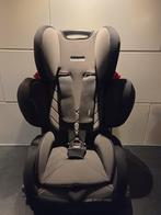Recaro young sport hero autostoel, Ophalen of Verzenden, Zo goed als nieuw, Overige merken, Autogordel
