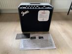 Fender Mustang LT25 gitaar versterker (+ extra presets!), Muziek en Instrumenten, Versterkers | Bas en Gitaar, Ophalen of Verzenden