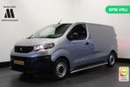Peugeot Expert 1.5 BlueHDI L2 EURO 6 - Airco - Navi - Cruise, Auto's, Voorwielaandrijving, Gebruikt, Euro 6, 4 cilinders
