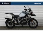 BMW R 1250 GS Adventure | Vario kofferset | Wunderlich ruit, Motoren, 1254 cc, Handvatverwarming, Spaansland 10
7543BG  ENSCHEDE, NL