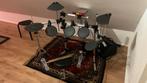 Yamaha DTX-Press 3 Drumstel + Geluidsbox & Kruk, Muziek en Instrumenten, Ophalen, Gebruikt, Yamaha, Elektronisch