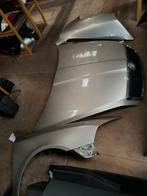 Voorkop Skoda Octavia bouwjaar 2005., Auto-onderdelen, Ophalen of Verzenden, Gebruikt, Skoda, Bumper