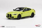 BMW M4 Competition (G82) San Paulo Geel, Ophalen of Verzenden, Nieuw, Auto, Overige merken