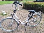 **OPKNAPPER** BATAVUS MAMBO DAMES/MOEDER FIETS, Fietsen en Brommers, Fietsen | Dames | Damesfietsen, Ophalen, Gebruikt, Batavus