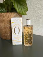Lancome ô Zenith 100 ml edt, Ophalen of Verzenden, Nieuw