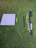 Startech Geologic bogen en pijlen, Ophalen of Verzenden, Gebruikt, Overige typen