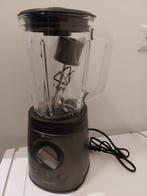Philips Blender, Ophalen of Verzenden, Zo goed als nieuw, Blender