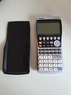 Grafische Rekenmachine Casio fx-9860GII, Ophalen of Verzenden, Gelezen, HAVO, Wiskunde A