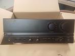 Matantz pm80 mk2, Audio, Tv en Foto, Versterkers en Receivers, Gebruikt, 60 tot 120 watt, Stereo, Ophalen