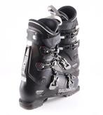 42 43 44 45 EU skischoenen SALOMON S/PRO SUPRA 100 SPORT, 160 tot 180 cm, Verzenden, Schoenen, Salomon