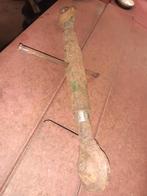 Topstang International, Ophalen of Verzenden, Gebruikt, Overige merken