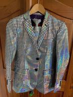 Opposuits pak disco maat 158-164, Ophalen, Opposuits, Overige maten, Kleding