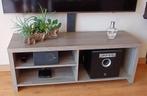 TV Meubel - Neutraal & Praktisch, Huis en Inrichting, Ophalen of Verzenden