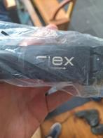 Rowenta zuigbuis voor Force Flex, Ophalen of Verzenden, Zo goed als nieuw, Minder dan 1200 watt, Stofzuiger