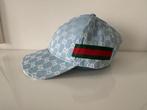 Gucci pet, Ophalen of Verzenden, Zo goed als nieuw, One size fits all