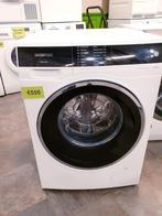 wasmachine Siemens 9kg ✅️A+++ I-Dos ING GARANTIE
