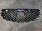MAZDA 6 GRILL VANAF 2018 ORIGINEEL, Gebruikt, -, -, Ophalen of Verzenden