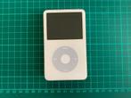 Apple iPod 80GB 5th gen (A1136), Ophalen of Verzenden, Gebruikt, Classic, 40 GB en meer