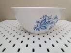 Schalenset Arcopal, Huis en Inrichting, Keuken | Servies, Ophalen of Verzenden, Glas, Overige stijlen