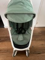 Greentom Buggy - Mintgroen, Kinderen en Baby's, Ophalen of Verzenden, Gebruikt, Kinderwagen, Overige merken
