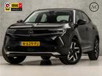 Opel Mokka 1.2 Elegance Sport (VIRTUAL COCKPIT, APPLE CARPLA, Auto's, Opel, Voorwielaandrijving, 12 maanden, Gebruikt, Euro 6