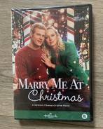 Kerstfilm: Merry me at Christmas (nieuw in folie), Ophalen of Verzenden, Nieuw